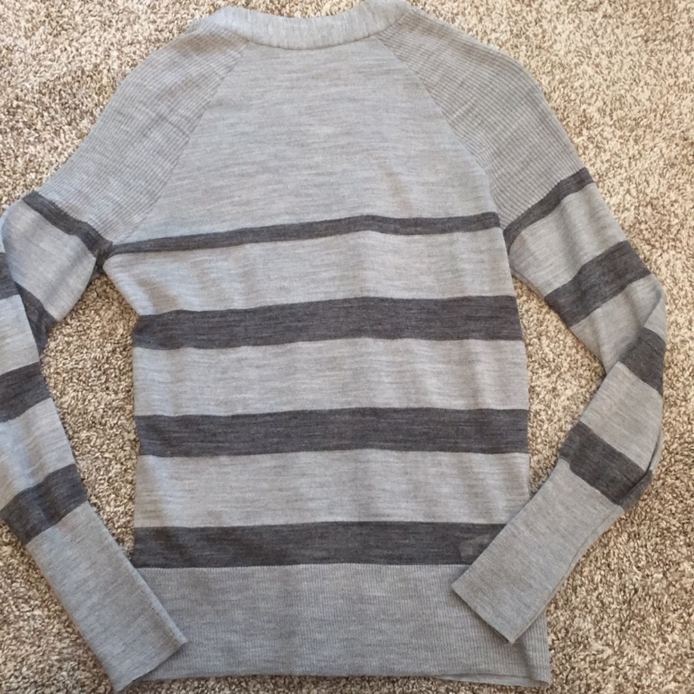 Loft cardigan - Picture 5 of 5